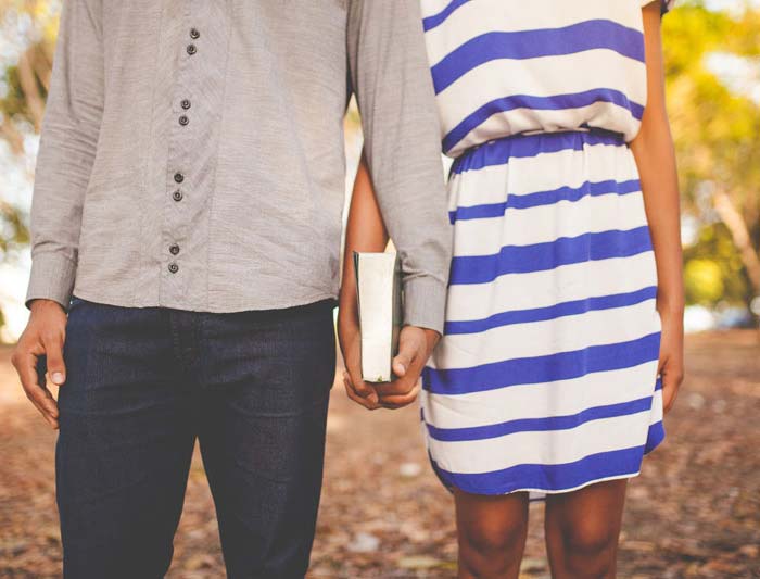 哪里便宜超强短信测压