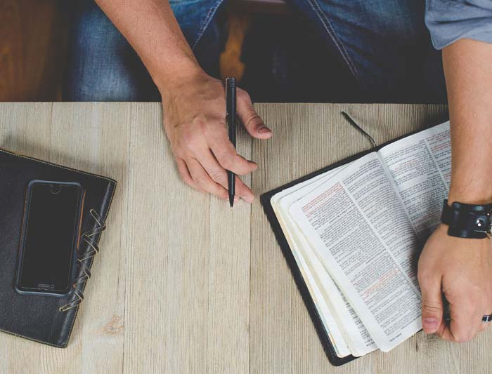 免费短信云呼轰炸